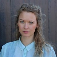 Ulrikke Wethal