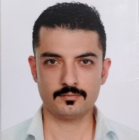Ugur Kalkın
