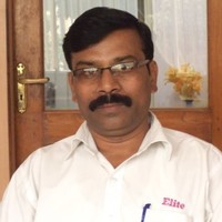 Babu Lalsangi