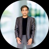 Arif Maulana