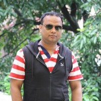 Gaurav Kumar