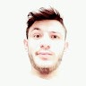 Yahya Orhan