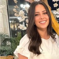 Toqa Kassab
