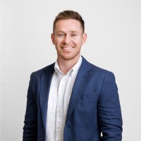 Michael Morgan