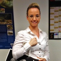 Tina Renner