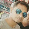 Riyas mr