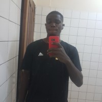 Peter Itoe