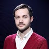 Nicolas Mondon