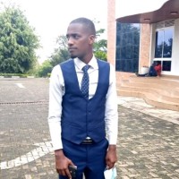 Gicondo Alexis Cadet