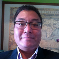 Marcelo Jinno