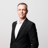 Roberto Vaca Matias