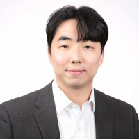 Mike Kwak