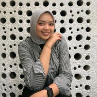 Nadhea Ovella Syaqhasdy