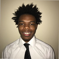 Shamar Tensley