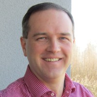 Mika Kaitala