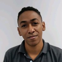 Esteban Dario Barboza Primera