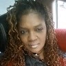 Angela Smith