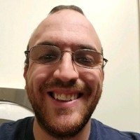 Andrew Stawicki