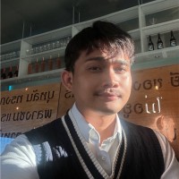 Mark Steven Fesalboni
