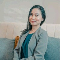 Irene Javier