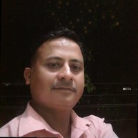 Nayanmani Bora