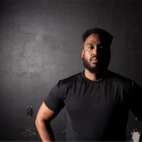 Bennie Allen