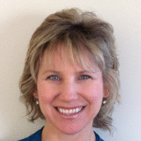 Suzanne Fleming-Gravel