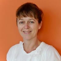 Fiona Shand