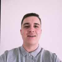 Florian Dittmann