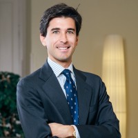 Asis Maestre Soto