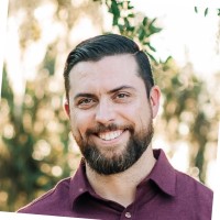 Brett Buske, MBA