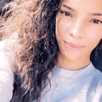 Danielle Phillips