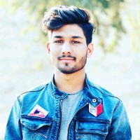 Praveen Jain