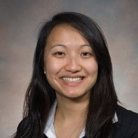 Jessica Yu