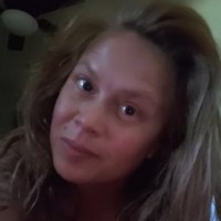 Mary Ann New