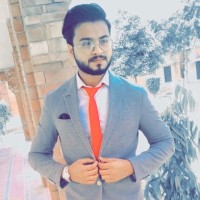 Arslan Naseem