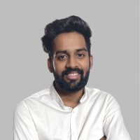 Prithu Bhargava