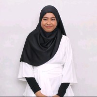 Annisa Rizki