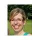 Suzanne Shearer Printz