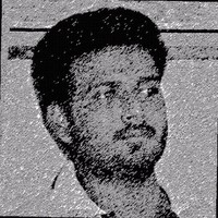 Ramkumar R