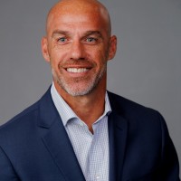 Christopher Mooney