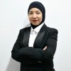 Yasminda Firmansyah
