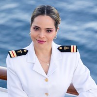 Luz Edith Tovar Torres