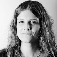 Barbora Sládečková