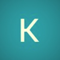 Karan Patel