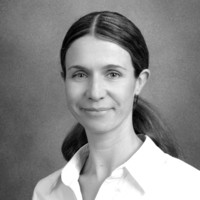 Juliane Wirth