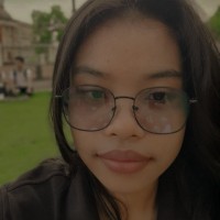 Anne Sophia Silvano
