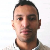 Hamza Raoui