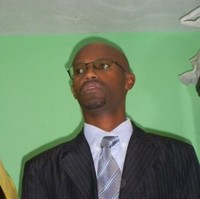 Fabio Santos