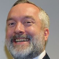 Philip Walsh